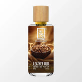 leather-oud-front